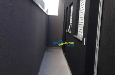 Kitnet com 1 dormitório para alugar, 25 m² por r$ 1.336,38/mês - utinga - santo andré/sp