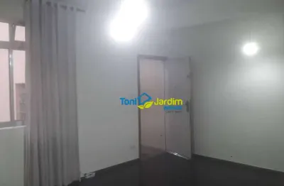 Apartamento com 2 dormitórios à venda, 86 m² por r$ 384.000,00 - parque das nações - santo andré/sp