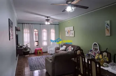 Sobrado com 4 dormitórios à venda, 252 m² por r$ 745.000,00 - vila francisco matarazzo - santo andré/sp