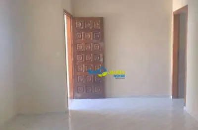 Casa com 3 dormitórios à venda, 144 m² por r$ 650.000,00 - parque das nações - santo andré/sp