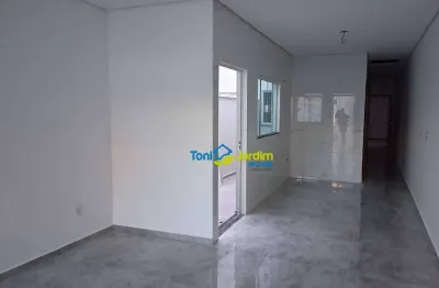 Casa à venda, 71 m² por r$ 675.000,00 - vila francisco matarazzo - santo andré/sp