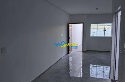 Casa com 3 dormitórios à venda, 71 m² por r$ 690.000,00 - vila francisco matarazzo - santo andré/sp