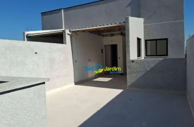 Cobertura com 2 dormitórios à venda, 90 m² por r$ 622.000,00 - utinga - santo andré/sp