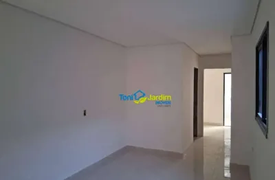 Apartamento com 2 dormitórios à venda, 56 m² por r$ 435.000,00 - utinga - santo andré/sp