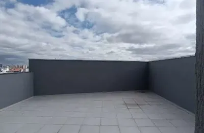 Apartamento com 2 dormitórios à venda, 80 m² por r$ 436.000,00 - parque oratório - santo andré/sp