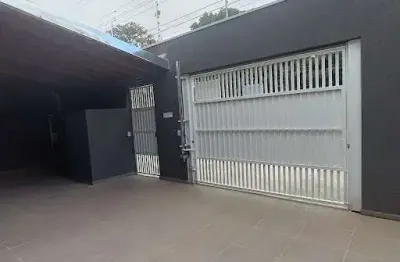 Cobertura com 2 dormitórios à venda, 62 m² por r$ 490.000,00 - parque oratório - santo andré/sp