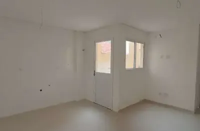 Apartamento com 2 dormitórios à venda, 62 m² por r$ 477.000,00 - vila valparaíso - santo andré/sp