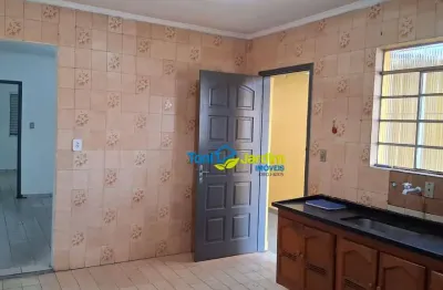 Casa com 2 dormitórios à venda, 186 m² por r$ 370.000,00 - jardim santo alberto - santo andré/sp