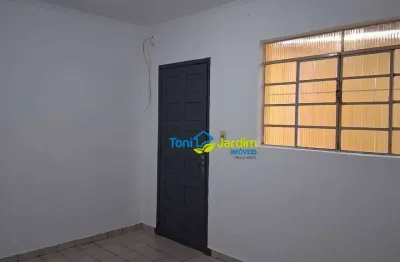 Casa com 2 dormitórios à venda, 186 m² por r$ 370.000,00 - jardim santo alberto - santo andré/sp