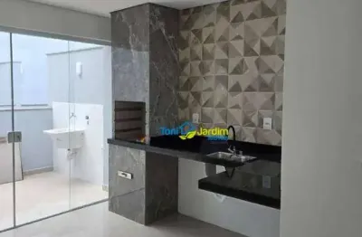 Sobrado com 3 dormitórios à venda, 125 m² por r$ 745.000,00 - vila francisco matarazzo - santo andré/sp