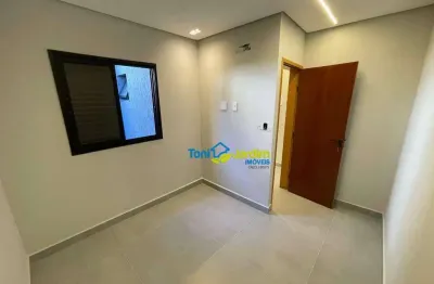 Sobrado com 3 dormitórios à venda, 156 m² por r$ 1.150.000,00 - vila dusi - são bernardo do campo/sp