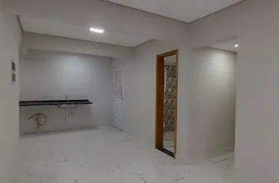 Apartamento com 2 dormitórios à venda, 55 m² por r$ 360.000,00 - vila pires - santo andré/sp