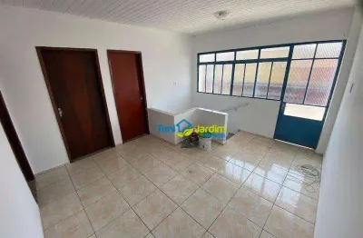 Apartamento com 2 dormitórios, 70 m² - venda por r$ 212.000,00 ou aluguel por r$ 1.785,00/mês - vila alto de santo andré - santo andré/sp