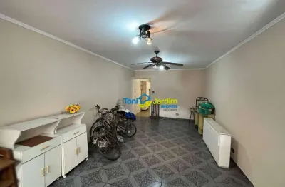Casa com 2 dormitórios à venda, 144 m² por r$ 399.000,00 - jardim utinga - santo andré/sp