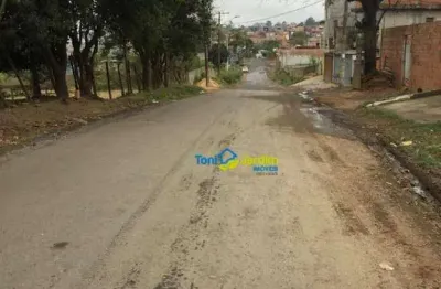 Terreno à venda, 16800 m² por r$ 13.440.000,00 - chácara santo hubertus - são paulo/sp