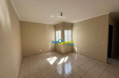 Apartamento com 3 dormitórios, 85 m² - venda por r$ 630.000,00 ou aluguel por r$ 2.650,00/mês - vila curuçá - santo andré/sp