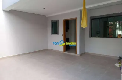 Sobrado com 3 dormitórios à venda, 156 m² por r$ 760.000,00 - vila curuçá - santo andré/sp