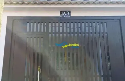 Sobrado com 3 dormitórios à venda, 156 m² por r$ 760.000,00 - vila curuçá - santo andré/sp