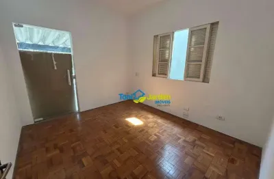 Casa com 4 dormitórios à venda, 215 m² por r$ 590.000,00 - santa maria - santo andré/sp