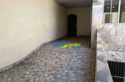 Aluguel de imóvel – 1 quarto, sala e cozinha – excelente localização!