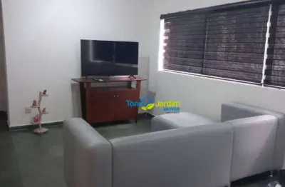 Apartamento com 2 quartos à venda na Rua Eduardo Risk, 26, Enseada, Guarujá