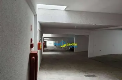 Cobertura com 3 dormitórios à venda, 143 m² por r$ 580.000,00 - vila curuçá - santo andré/sp