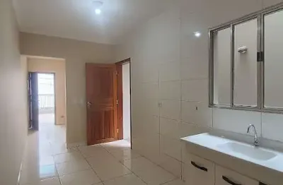 Apartamento com 2 dormitórios para alugar, 80 m² por r$ 1.750,00/mês - jardim do mirante - santo andré/sp
