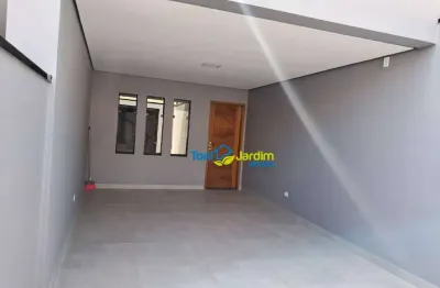 Sobrado com 3 dormitórios à venda, 127 m² por r$ 898.000,00 - parque das nações - santo andré/sp