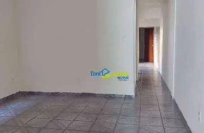 Casa com 2 dormitórios para alugar, 130 m² por r$ 2.804,17/mês - vila camilópolis - santo andré/sp