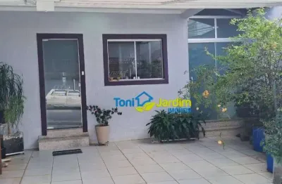 Sobrado com 2 dormitórios, 76 m² - venda por r$ 550.000,00 ou aluguel por r$ 3.582,50/mês - jardim santo antônio - santo andré/sp