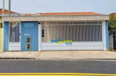 Sobrado com 3 dormitórios para alugar, 110 m² por r$ 2.420,00/mês - jardim santo antônio - santo andré/sp