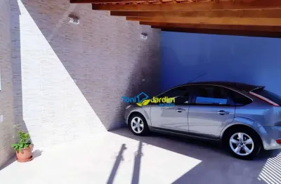 Sobrado com 3 dormitórios para alugar, 110 m² por r$ 2.420,00/mês - jardim santo antônio - santo andré/sp