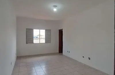Casa com 2 dormitórios para alugar, 120 m² por r$ 3.000,00/mês - vila guarani - santo andré/sp