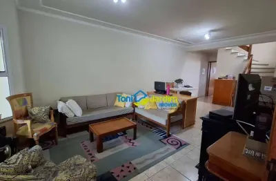 Sobrado com 4 dormitórios à venda, 100 m² por r$ 1.600.000,00 - santa maria - santo andré/sp