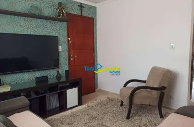 Casa com 3 quartos à venda na Rua São José das Espinharas, 85, Vila IVG, São Paulo