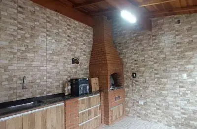 Sobrado com 3 dormitórios à venda, 224 m² por r$ 583.000,00 - parque gerassi - santo andré/sp