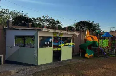 Apartamento com 2 dormitórios para alugar, 53 m² por r$ 1.660,00/mês - parque são vicente - mauá/sp