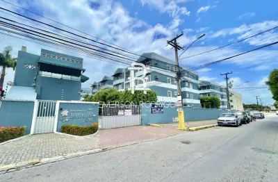 Apartamento para venda, nova parnamirim, 2 dormitórios, 1 suíte, 2 banheiros, 1 vaga