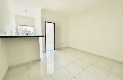 Apartamento para locação em parnamirim, nova parnamirim, 2 dormitórios, 1 suíte, 2 banheiros