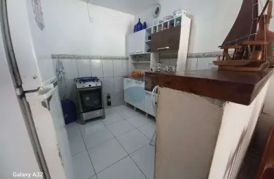 Casa com 3 quartos à venda na Rua Castro Machado, 33, Jardim Esperança, Cabo Frio