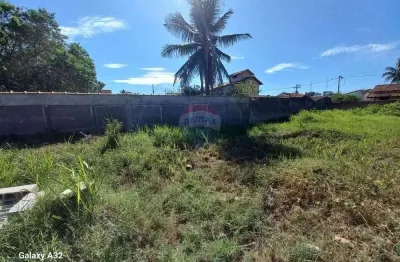 Terreno à venda em cabo frio – 360m² no  bairro  caminho de búzios ( cabo frio )