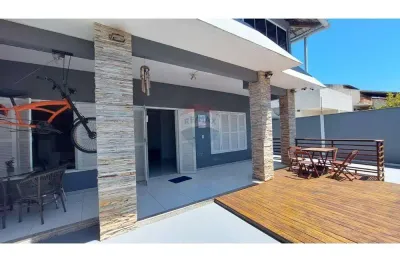 Prédio à venda na Rua Redentor, 18, Jardim Excelsior, Cabo Frio