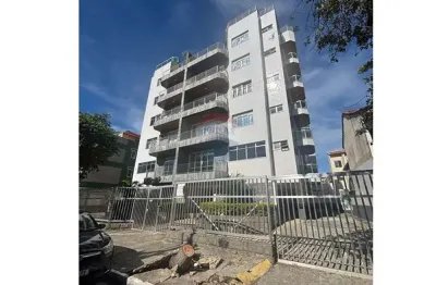 Apartamento com 2 quartos à venda na Rua Gal Alfredo Bruno Gomes Martins, 433, Braga, Cabo Frio