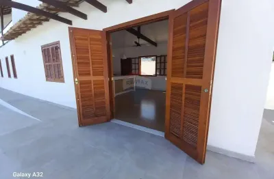 Casa para alugar na baia formosa, ( armação de buzios -rj )