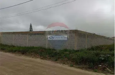 Terreno à venda na Km 115, Da Da Rodovia Amaral Peixoto - Rua: Elisio, Lote 2 , Q, São Mateus, São Pedro da Aldeia