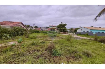 Terreno à venda no poço fundo próximo a praia do sol