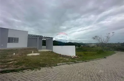 Casa em condomínio fechado com 3 quartos à venda na Balneario Das Conchas Sao Pedro Da Aldeia, 13, Balneário das Conchas, São Pedro da Aldeia