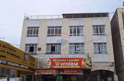 Apartamento em são pedro da aldeia, rj um quarto e vaga coberta