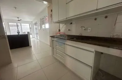 Casa para comércio - de frente ao shopping park lagos 6 quartos