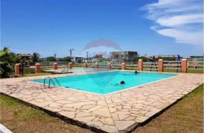 Terreno à venda no condomínio portal de búzios: o refúgio dos seus sonhos!